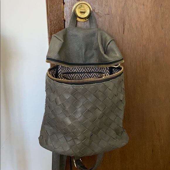 Backpack - Picture 3 of 6